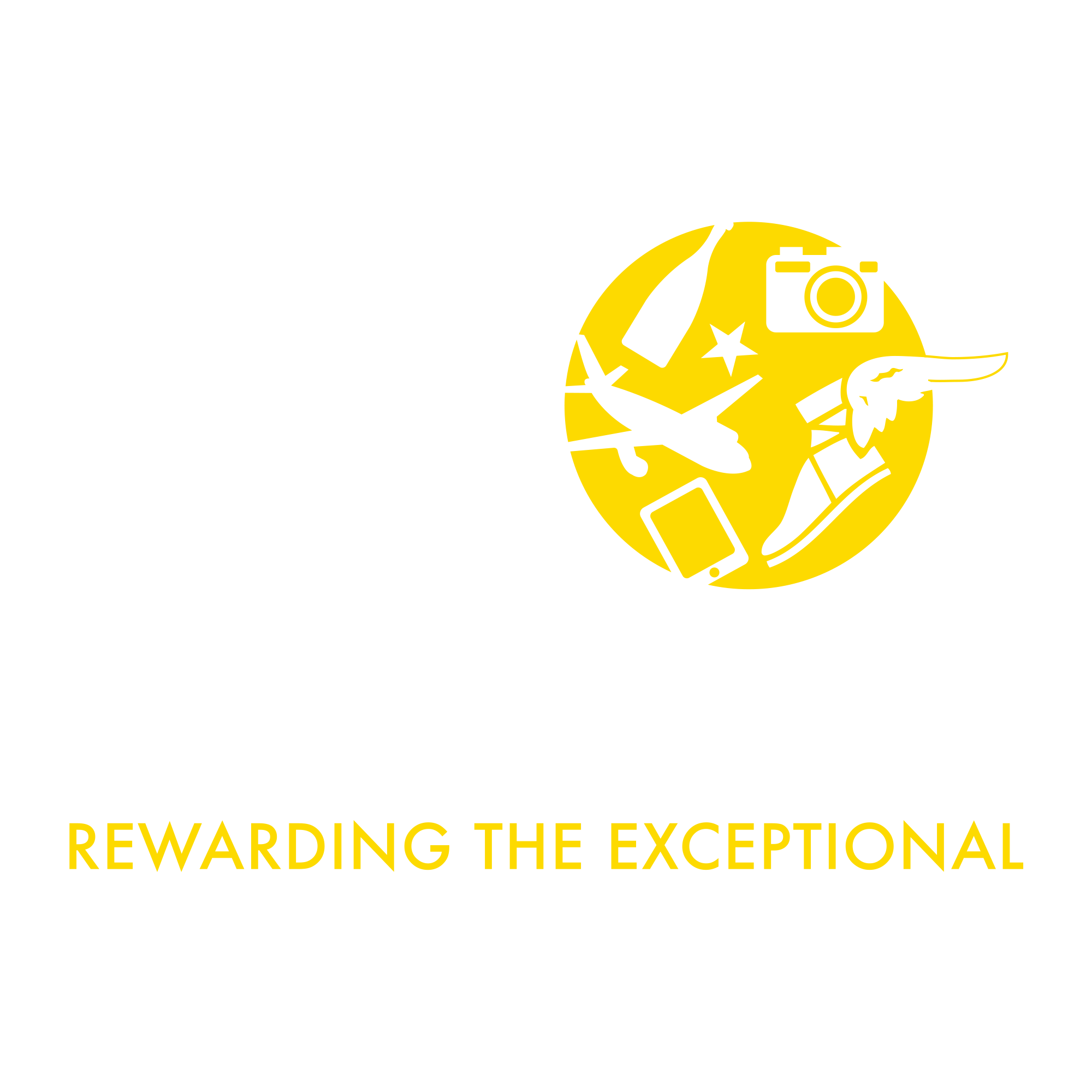 GY-img